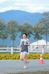 BIB: , 
                            <button type="button" onclick="openModal(27852698)" class="btn btn-primary btn-sm float-right btn-popup" data-toggle="modal" data-target=".modal-high-quality">
                        <i class="fas fa-shopping-cart"></i> Add to Cart
                    </button>
                                            <button type="button" onclick="isThisMe(27852698, true)" class="btn btn-success btn-sm float-right btn-popup btn-isme hidden" data-toggle="tooltip" data-placement="bottom" title="นี่คือรูปของคุณใช่ไหม คลิกที่นี่เพื่อเอาเข้าอัลบั้ม">
                        <i class="fas fa-plus"></i> Add to album
                    </button>
                    <button type="button" onclick="isThisMe(27852698, false)" class="btn btn-warning btn-sm float-right btn-popup btn-isnotme hidden">
                        <i class="fas fa-ban"></i> Remove from album
                    </button>